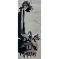 MERITOR 567 Axle Beam (Front) thumbnail 6