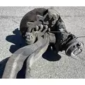 MERITOR 567 Axle Beam (Front) thumbnail 7