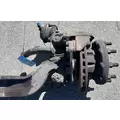 MERITOR 567 Axle Beam (Front) thumbnail 8