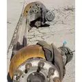 MERITOR 567 Axle Beam (Front) thumbnail 9