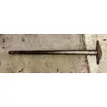 MERITOR 567 Axle Shaft thumbnail 1