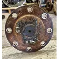 MERITOR 567 Axle Shaft thumbnail 3