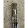 MERITOR 567 Axle Shaft thumbnail 4