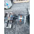 MERITOR 579 Axle Beam (Front) thumbnail 7