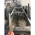 MERITOR 579 Cutoff Assembly thumbnail 1