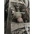 MERITOR 579 Cutoff Assembly thumbnail 2