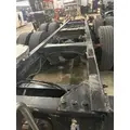 MERITOR 579 Cutoff Assembly thumbnail 3