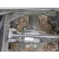 MERITOR 579 Differential Assembly (Rear, Rear) thumbnail 1