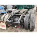 MERITOR 579 Differential Assembly (Rear, Rear) thumbnail 2