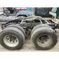 MERITOR 579 Differential Assembly (Rear, Rear) thumbnail 3