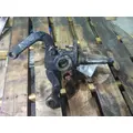 MERITOR 587 SPINDLEKNUCKLE, FRONT thumbnail 1