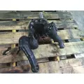 MERITOR 587 SPINDLEKNUCKLE, FRONT thumbnail 2