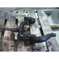 MERITOR 587 SPINDLEKNUCKLE, FRONT thumbnail 3