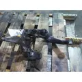 MERITOR 587 SPINDLEKNUCKLE, FRONT thumbnail 4