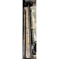 MERITOR 6Q1343 Axle Shaft thumbnail 1