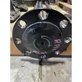 MERITOR 6Q1343 Axle Shaft thumbnail 2