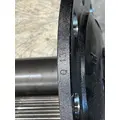 MERITOR 6Q1343 Axle Shaft thumbnail 3