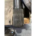 MERITOR 6Q1343 Axle Shaft thumbnail 4