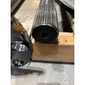 MERITOR 6Q1343 Axle Shaft thumbnail 5