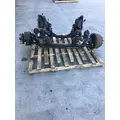 MERITOR 7600 Front End Assembly thumbnail 1