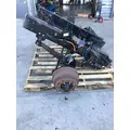 MERITOR 7600 Front End Assembly thumbnail 2