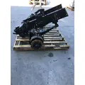 MERITOR 7600 Front End Assembly thumbnail 4