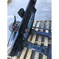 MERITOR 7600 Front End Assembly thumbnail 5
