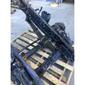 MERITOR 7600 Front End Assembly thumbnail 6