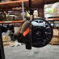 MERITOR 8600 Cutoff Assembly (Complete With Axles) thumbnail 1