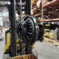 MERITOR 8600 Cutoff Assembly (Complete With Axles) thumbnail 2