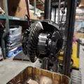 MERITOR 8600 Cutoff Assembly (Complete With Axles) thumbnail 3