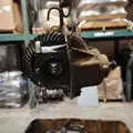 MERITOR 8600 Cutoff Assembly (Complete With Axles) thumbnail 4