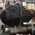 MERITOR 8600 Cutoff Assembly (Complete With Axles) thumbnail 5