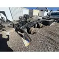 MERITOR 8600 Cutoff thumbnail 1
