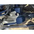 MERITOR 8600 Cutoff thumbnail 10