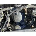 MERITOR 8600 Cutoff thumbnail 11