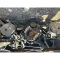 MERITOR 8600 Cutoff thumbnail 12