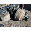 MERITOR 8600 Cutoff thumbnail 13
