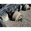 MERITOR 8600 Cutoff thumbnail 14