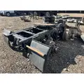 MERITOR 8600 Cutoff thumbnail 15