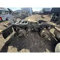 MERITOR 8600 Cutoff thumbnail 16
