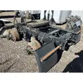MERITOR 8600 Cutoff thumbnail 17