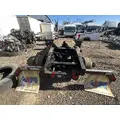 MERITOR 8600 Cutoff thumbnail 2