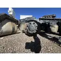 MERITOR 8600 Cutoff thumbnail 3