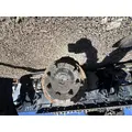 MERITOR 8600 Cutoff thumbnail 4