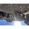 MERITOR 8600 Cutoff thumbnail 5