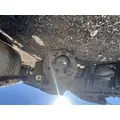 MERITOR 8600 Cutoff thumbnail 6