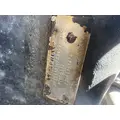 MERITOR 8600 Cutoff thumbnail 7