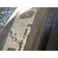 MERITOR 8600 Cutoff thumbnail 8