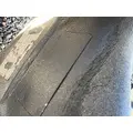 MERITOR 8600 Cutoff thumbnail 9